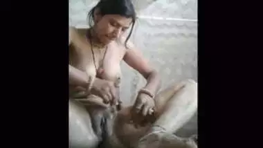 DESI CUTE BHABI NUDE SELFI VIDEOS