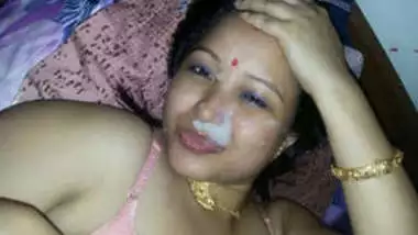 MOST WATED PADMAJA BHABHI 4 Videos Part 3