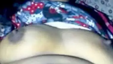 Desi bahbi very hard fucking with husband