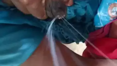 Bhabi milk tanker boobs pressed (semi)