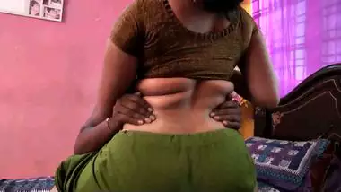 Kerala sexy bhabhi home sex with servant in hubby’s absence