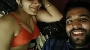 Jija fucking saali (old)-2