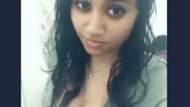 Desi girl Tiktok girls