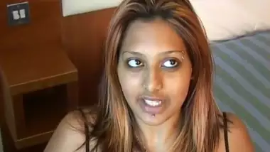 UK Tamil Nymphos Student Newbie Jerks off Old Man