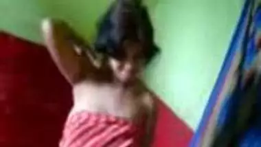 Desi Bengali sex video of virgin girl homemade sex with bf