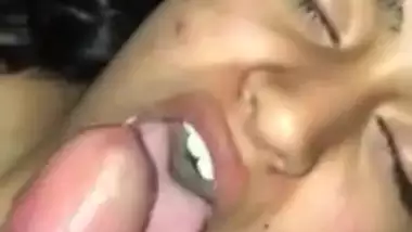 Srilankan Oral