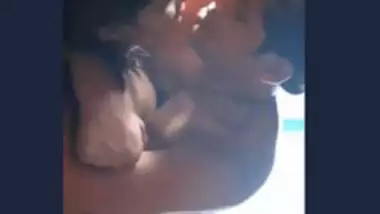 Hot Indian Lover Fucking