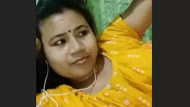 Desi village bhabi live on cam