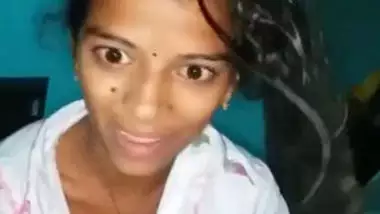 desi local randi fucking