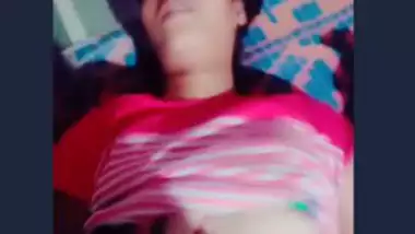 Desi cute girl very hard fucking