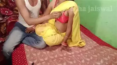 Bua bhatije ka hidden cam mai Indian family fuck mms