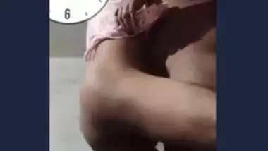 Most beautiful bhabi full fucking clip leaked