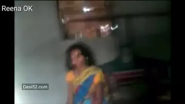 bhabi fucking with teen devar