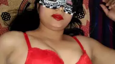 Indian very hot bahbi sucking and hard fucking