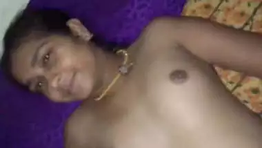 Desi housewife bhabhi anal fucking by devar