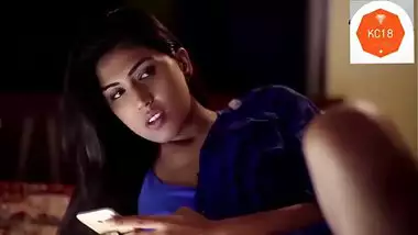 i love us sex video india