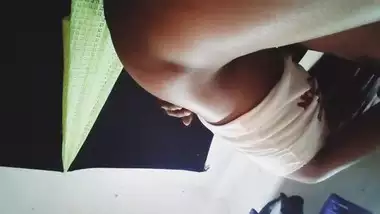 sinhala girl fuck/ morning sex /cumshotම්ගමුවෙ අනුත්තරා