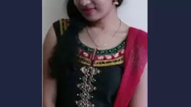 Desi hot and cute girl