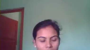 Andhra Married Couple Sex - Movies. video2porn2