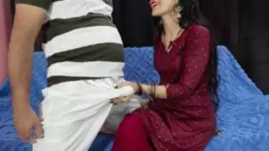 Role play chudai video of bhabhi and devar