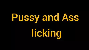 Sri Lankan Pussylicking WHAT A PUSSY?! Can't resist! Pussy Eating කොච්චර දිව දැම්මත් මදි