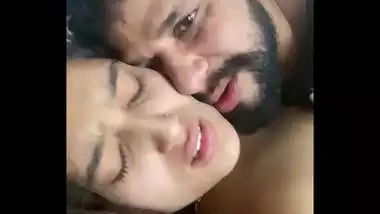 Desi indian girlfriend fuck