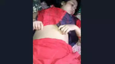 Sexy Nepali Wife Fucked Part 1