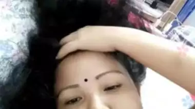 Bengali slut on webcam 4