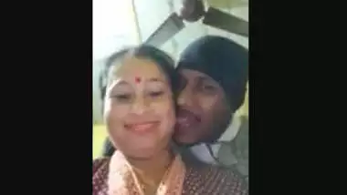 Assamese Bhabhi Blowjob and Fucked