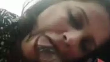 Desi bhabhi sucking cock deepthroat clear hindi audio