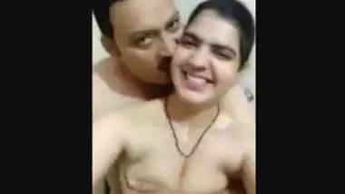 Indian aunty bath and fucking