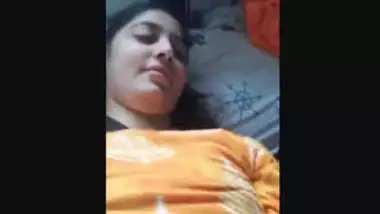 Cute punjabi couple leaked mms scandal