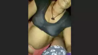 Desi Indian Randi Blowjob Vdo