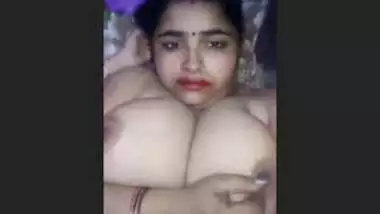 Milk Tanker Desi Married Bhabi Showing