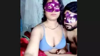 Indian Hot Red bat woman Sex