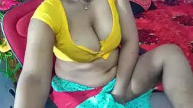 Desi rani Cam Model Sex Show