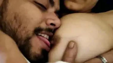 Indian Hot College Girl Sucking Her Bf Dick And Fucking Part 4