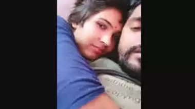 Desi Cpl Fuck Play on Tango Pvt Show Cute