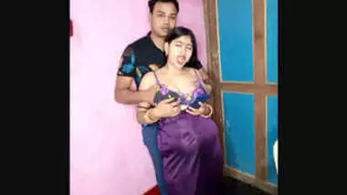 Hema Cam Model Sex Show