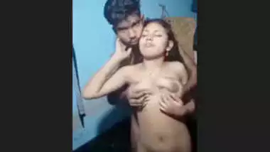 Desi Viral couple video leaked