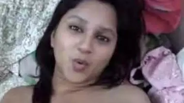 Desi Couple Home made sex vdo part 1