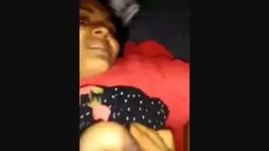 Indian Hot Village girl fucking