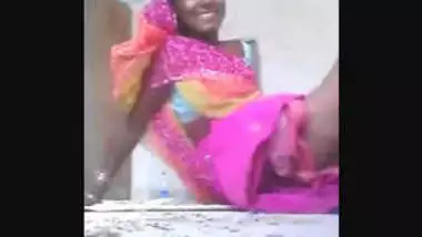 rajhastani bhabhi sex with her dewar in store room with Audio