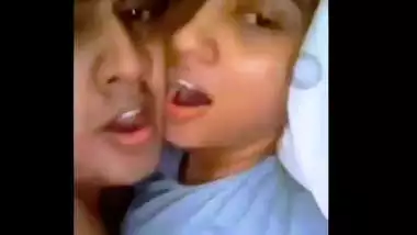 Nishu Gurgain Desi Instagram influencer snap chat video leak