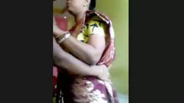 Indian Devar bhabhi illegal affair