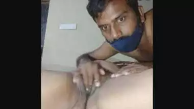 Indian Hot College couple fucking vdo