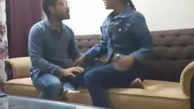 Desi Lovers Fucking at Home Hard