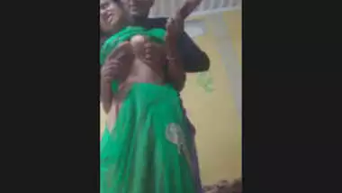 Devar ne jabardasti bhabhi ko nanga kr video banayi