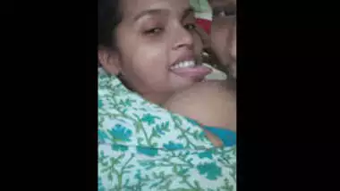 Dehati horny lovers sex vdo