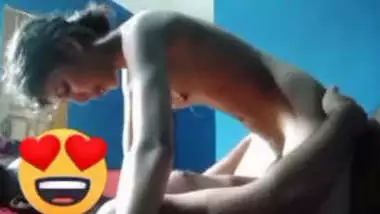 Desi Girl Painful Fucking With Moaning